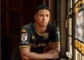 Local Football Enthusiast Honored as Special Guest at Hull City Kit Unveiling