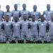 U-17 Squad Passes Pre-Tournament Fitness Test for WAFU Zone A Qualifiers