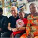 Pikin Biziness Prepares to Send 40th Child for Life-Saving Surgery Abroad