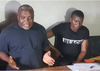 ASSPA Gears Up for Highly Anticipated Community Football Final