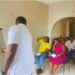 JNJF Staff Trained to Advocate for Widows’s NASSIT Benefits