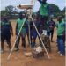 Sierra Leone Cricket Scores Big with State-of-the-Art Bowling Machine Donation