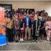 UNFPA, Youth Ministry Launch Women’s Support Innovation Challenge