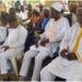 7 Contestants for Paramount Chieftaincy