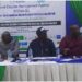 NDMA Commemorates International Disaster Risk Reduction Day