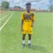 Musa Kamara’s Journey to the Top: From Malcom FC to Prospect FC and Beyond