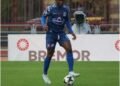 Abdul Kabia Sparks Dynamo Brest’s Comeback in Thrilling Draw