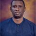 FBC Lecturer Bags Oxford University Award