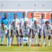 U-17 Heartbreak: Elimination from WAFU A U-17 AFCON Qualifiers
