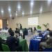 L.A.W.Y.E.R.S. trains Students on SGBV, GEWE Act