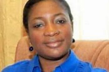 Auditing Professionals Condemn ICASL’s Statement on Ex-Auditor General & Deputy