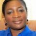 Auditing Professionals Condemn ICASL’s Statement on Ex-Auditor General & Deputy