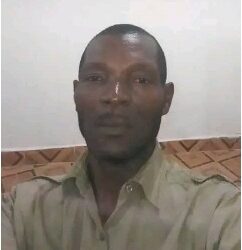 SLBA Bans Christian Campbell Over Misleading Claims