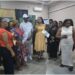 NaCSA Women’s Forum Hosts Empowerment Carnival To Fight Poverty
