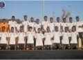 Star Sport Academy to Host FDC Vista Talent Detection Programme in Sierra Leone, November 2024
