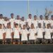 Star Sport Academy to Host FDC Vista Talent Detection Programme in Sierra Leone, November 2024