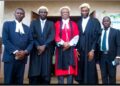 Judiciary Commences Bonthe Criminal Session