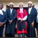 Judiciary Commences Bonthe Criminal Session