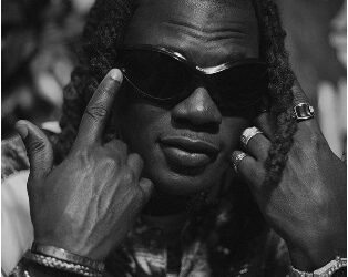 OFFGAARD’s conquest with Afrobeat in USA