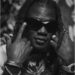 OFFGAARD’s conquest with Afrobeat in USA