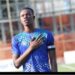 Rising Star Alpha Kabia Shines Bright in Sierra Leone Football Scene