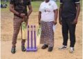 Bo Cricket Club Launched to Revive Regional Cricket
