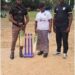 Bo Cricket Club Launched to Revive Regional Cricket