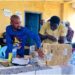 National Park Landowning Families Receive Royalties