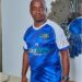 Southern Arena CEO Bolsters Football Development in Kenema District with Generous Sponsorship