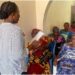 JNJF Mobilizes Community Leaders to support Widows Fundraising Luncheon