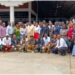 RAIC Trains MDAs on Digital Information Access