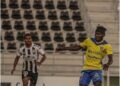 Alusine Koroma Shines in Homecoming as Orihuela Secures Away Victory