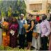 Sierra Leone Embassy In Dakar Hosts Arts Exhibition During Dakar Biennale
