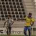 Alusine Koroma Shines in Homecoming as Orihuela Secures Away Victory