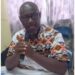 Marking World Diabetes Day… 430 Screened, 30 suspected with blood sugar and 104 with blood pressure