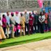 Africell Launches 3rd Freetown Marathon