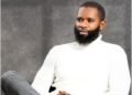 Ishmael Brima Koroma Becomes First Sierra Leonean Judge at 2024 Super Model Universe Malaysia.