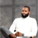 Ishmael Brima Koroma Becomes First Sierra Leonean Judge at 2024 Super Model Universe Malaysia.