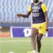 Kei Kamara Abruptly Leaves National Team Camp, Raising Eyebrows