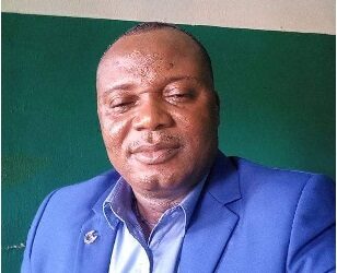 Court Orders Deputy Minister To Vacate Land