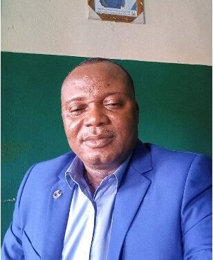 Court Orders Deputy Minister To Vacate Land
