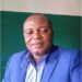 Court Orders Deputy Minister To Vacate Land
