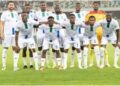 Sierra Leone’s AFCON Dreams Crushed After Zambia Stuns Ivory Coast