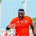 From Mechanical to Goalkeeping Sensation The Rise of Isaac Caulker, FC Kallon’s Prized Asset