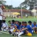 Ascentonians Dominate in Women’s Division One Playoff Opener
