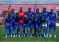 West African Football Powers Stunned: Guinea, Sierra Leone, and Liberia Miss Out on 2025 AFCON