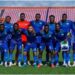 West African Football Powers Stunned: Guinea, Sierra Leone, and Liberia Miss Out on 2025 AFCON