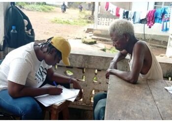 ACC Concludes Nationwide Post-Payment Monitoring of Emergency Cash Transfer