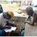 ACC Concludes Nationwide Post-Payment Monitoring of Emergency Cash Transfer