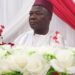 Dr Kaifala Marah Addresses APC USA